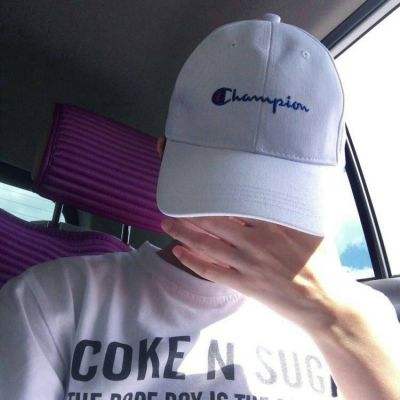 儿童汽车涂色游戏下载