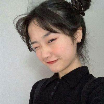 萌仙蜜语果盘版下载